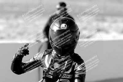 media/Mar-24-2023-Apex Assassins (Fri) [[54485cb5ff]]/Around the Pits/